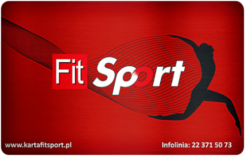 karta-fitsport.png